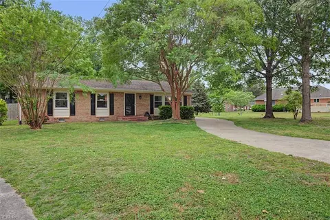 Other - 4925 Vico Dr, Chesapeake, VA 23321 photo 1 of 6