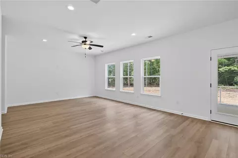 Living - 2109 Holland Corner Rd, Suffolk, VA 23437 photo 1 of 1