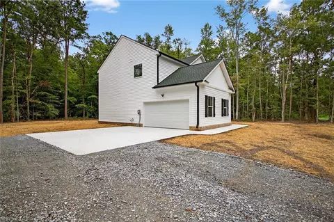 Other - 2109 Holland Corner Rd, Suffolk, VA 23437 photo 5 of 5