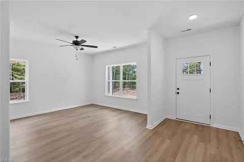 Other - 2109 Holland Corner Rd, Suffolk, VA 23437 photo 1 of 5