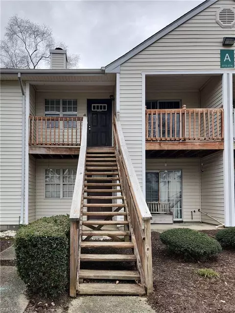 3770 Towne Point Rd # -B, Portsmouth, VA 23703