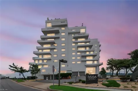 3556 Shore Dr #801, Virginia Beach, VA 23455