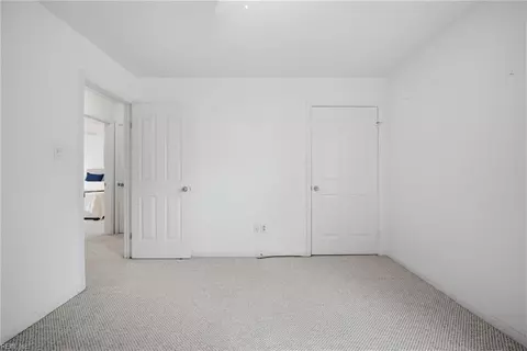 1805 Rock Lake Loop, Virginia Beach, VA 23456