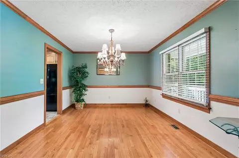 Other - 4202 Hall Oaks Dr, Gloucester, VA 23061 photo 1 of 17