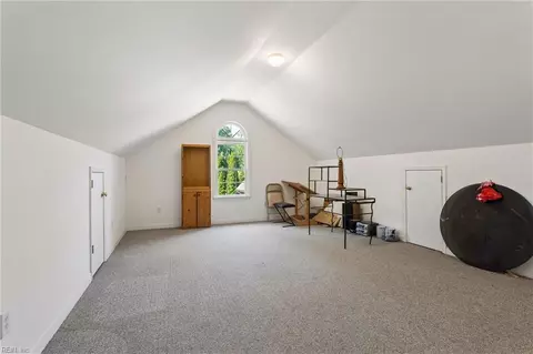 Other - 4202 Hall Oaks Dr, Gloucester, VA 23061 photo 8 of 17