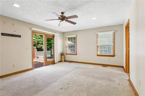 Other - 4202 Hall Oaks Dr, Gloucester, VA 23061 photo 5 of 17