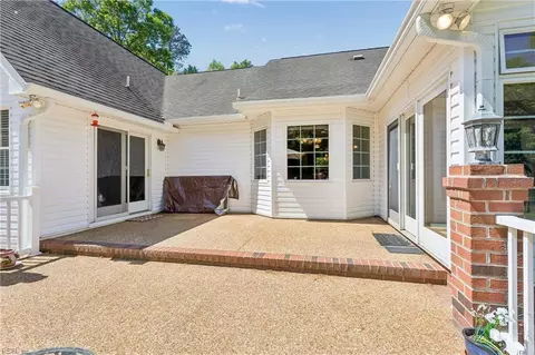 Other - 4202 Hall Oaks Dr, Gloucester, VA 23061 photo 14 of 17