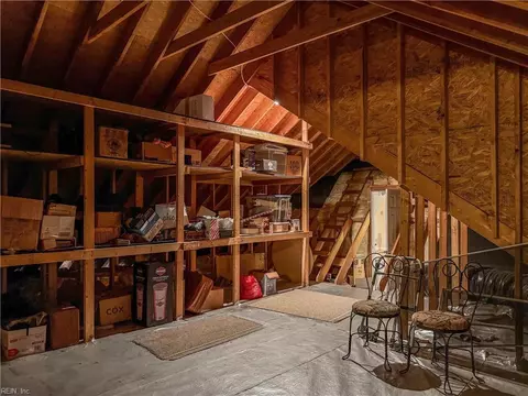 Other - 4202 Hall Oaks Dr, Gloucester, VA 23061 photo 11 of 17