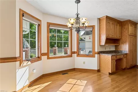 Other - 4202 Hall Oaks Dr, Gloucester, VA 23061 photo 2 of 17