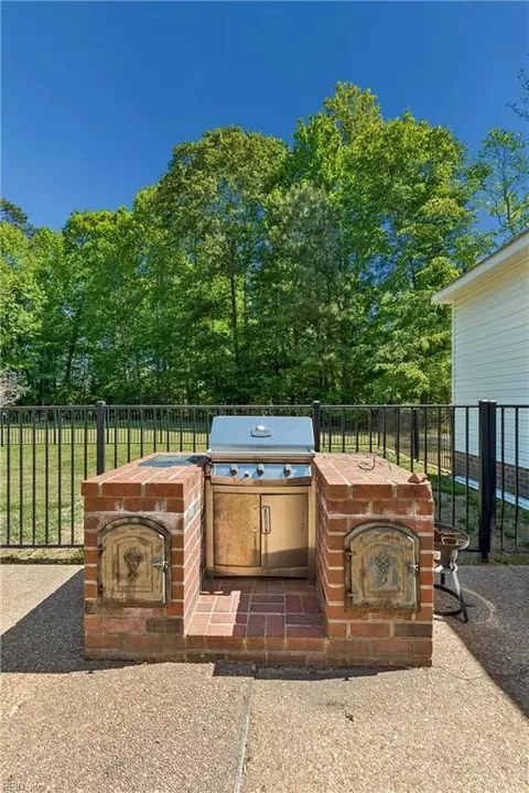 Other - 4202 Hall Oaks Dr, Gloucester, VA 23061 photo 13 of 17