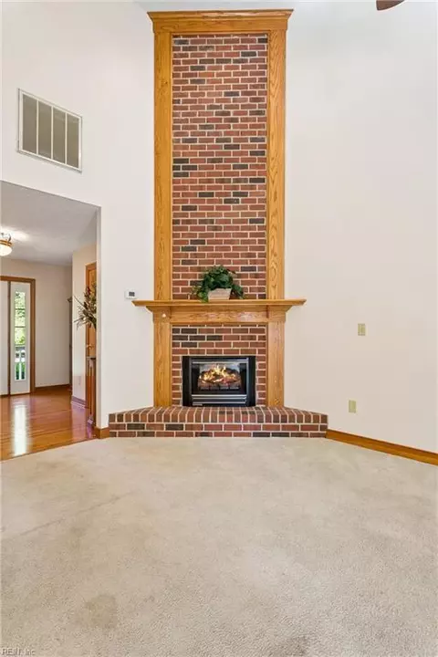 Living - 4202 Hall Oaks Dr, Gloucester, VA 23061 photo 1 of 3