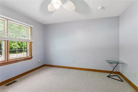Bedroom - 4202 Hall Oaks Dr, Gloucester, VA 23061 photo 2 of 4