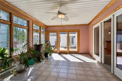 Other - 4202 Hall Oaks Dr, Gloucester, VA 23061 photo 12 of 17