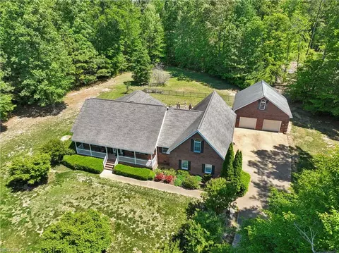 Other - 4202 Hall Oaks Dr, Gloucester, VA 23061 photo 16 of 17