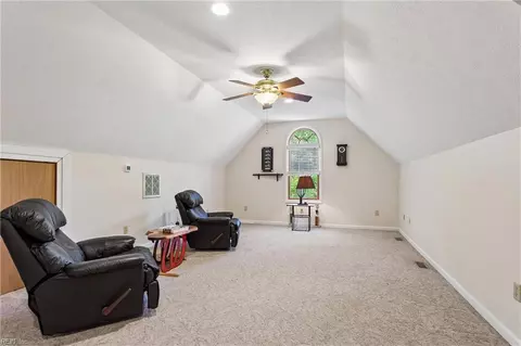 Other - 4202 Hall Oaks Dr, Gloucester, VA 23061 photo 6 of 17