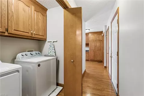 Other - 4202 Hall Oaks Dr, Gloucester, VA 23061 photo 7 of 17