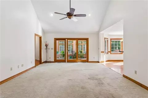 Living - 4202 Hall Oaks Dr, Gloucester, VA 23061 photo 3 of 3