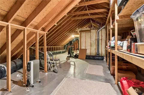 Other - 4202 Hall Oaks Dr, Gloucester, VA 23061 photo 10 of 17