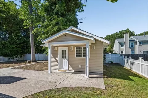 Other - 900 Sheffield St, Hampton, VA 23666 photo 10 of 14