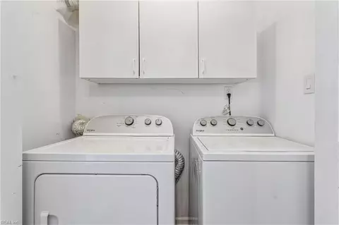 Other - 900 Sheffield St, Hampton, VA 23666 photo 7 of 14