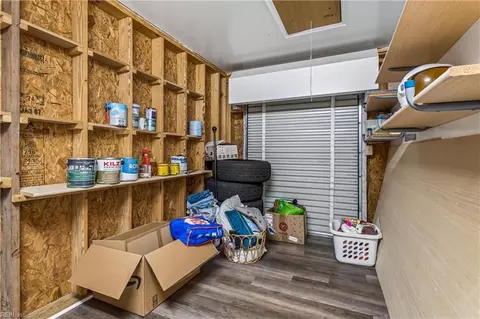 Other - 900 Sheffield St, Hampton, VA 23666 photo 13 of 14