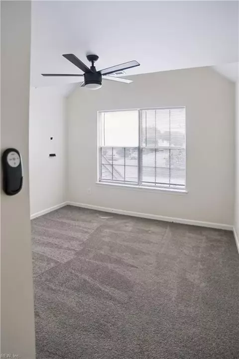 Bedroom - 900 Sheffield St, Hampton, VA 23666 photo 1 of 2