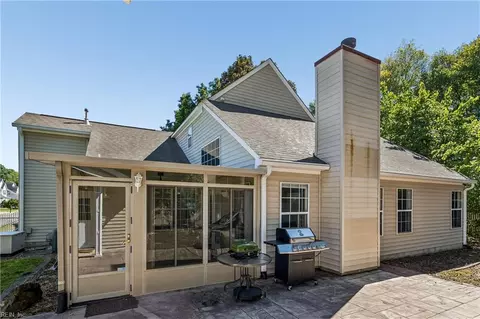 Other - 900 Sheffield St, Hampton, VA 23666 photo 12 of 14
