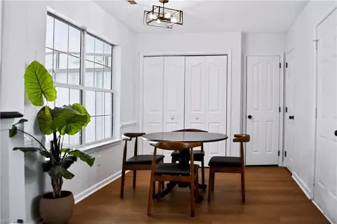 Other - 900 Sheffield St, Hampton, VA 23666 photo 2 of 7