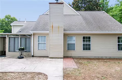 Other - 900 Sheffield St, Hampton, VA 23666 photo 6 of 7