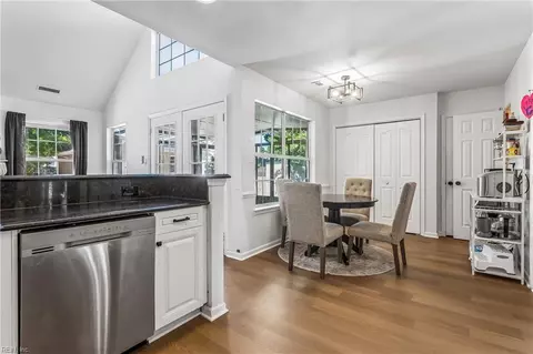 Other - 900 Sheffield St, Hampton, VA 23666 photo 4 of 14