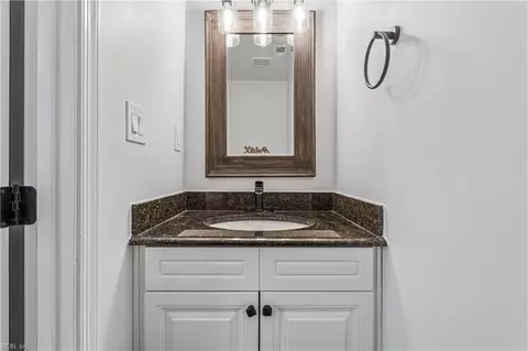 Other - 900 Sheffield St, Hampton, VA 23666 photo 8 of 14