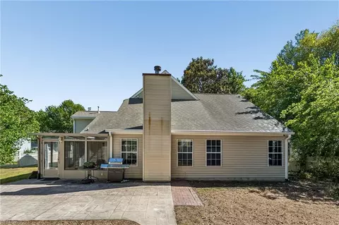 Other - 900 Sheffield St, Hampton, VA 23666 photo 11 of 14