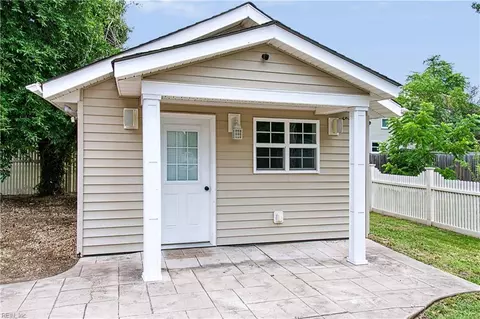 Other - 900 Sheffield St, Hampton, VA 23666 photo 7 of 7