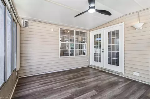 Other - 900 Sheffield St, Hampton, VA 23666 photo 6 of 14