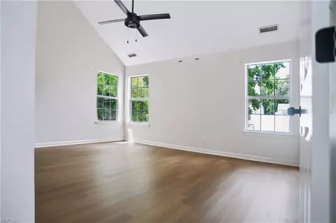 Other - 900 Sheffield St, Hampton, VA 23666 photo 3 of 7