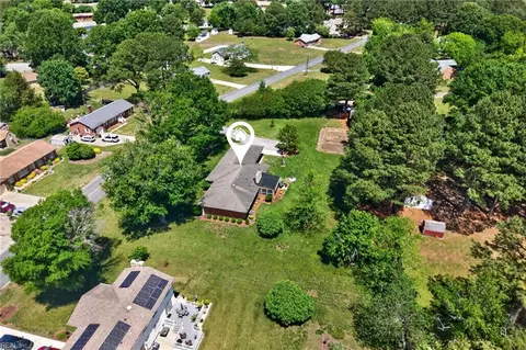 View/Area - 500 Moonefield Dr, Smithfield, VA 23430 photo 4 of 4