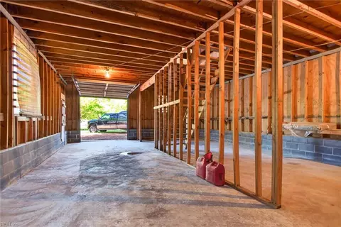 Other - 500 Moonefield Dr, Smithfield, VA 23430 photo 14 of 16
