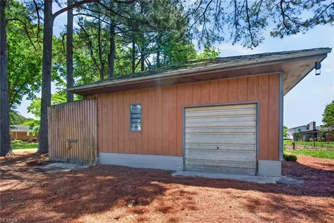 Other - 500 Moonefield Dr, Smithfield, VA 23430 photo 13 of 16