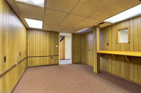 Other - 500 Moonefield Dr, Smithfield, VA 23430 photo 6 of 16