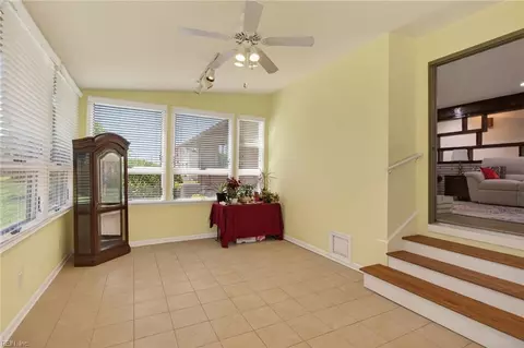 Other - 500 Moonefield Dr, Smithfield, VA 23430 photo 3 of 16