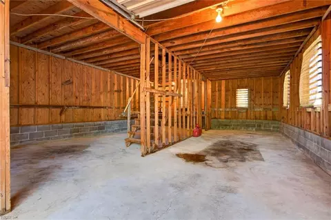 Other - 500 Moonefield Dr, Smithfield, VA 23430 photo 12 of 16