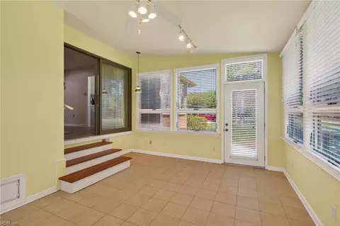 Other - 500 Moonefield Dr, Smithfield, VA 23430 photo 2 of 16