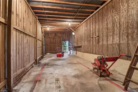 Other - 500 Moonefield Dr, Smithfield, VA 23430 photo 16 of 16