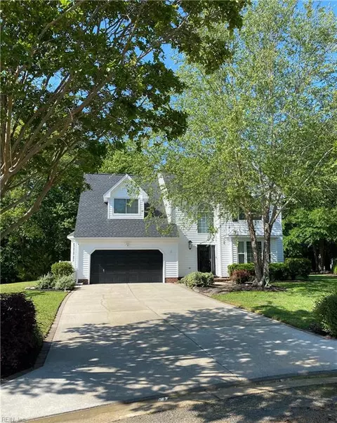 2905 Drum Point Cres, Chesapeake, VA 23321