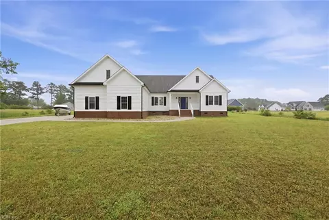 103 Blimp View Dr, Elizabeth City, NC 27909
