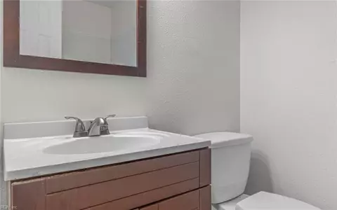Other - 315 Mary St, Hampton, VA 23664 photo 2 of 4