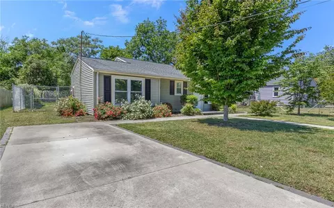 Other - 315 Mary St, Hampton, VA 23664 photo 4 of 4