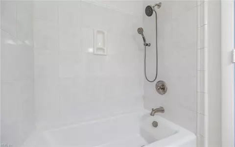 Bath - 315 Mary St, Hampton, VA 23664 photo 2 of 2