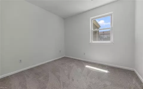Bedroom - 315 Mary St, Hampton, VA 23664 photo 6 of 6
