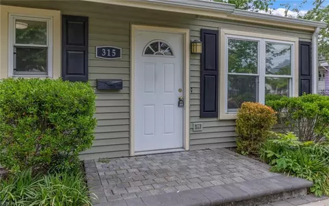 Other - 315 Mary St, Hampton, VA 23664 photo 1 of 4